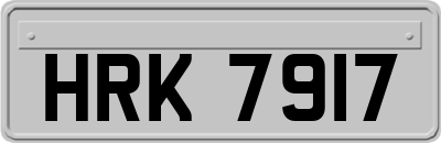 HRK7917