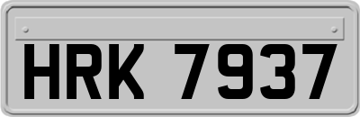 HRK7937