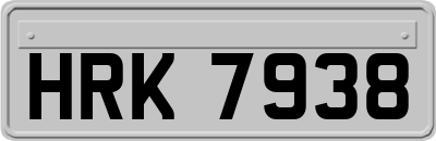 HRK7938