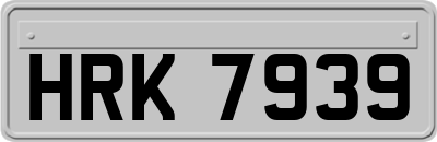 HRK7939