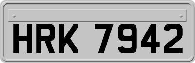 HRK7942