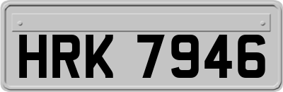 HRK7946