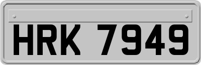 HRK7949