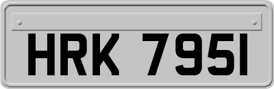 HRK7951