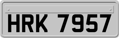 HRK7957