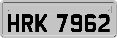 HRK7962