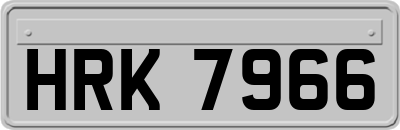 HRK7966