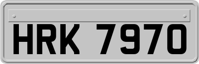 HRK7970