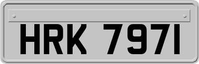 HRK7971