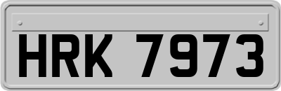 HRK7973