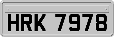 HRK7978