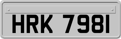 HRK7981