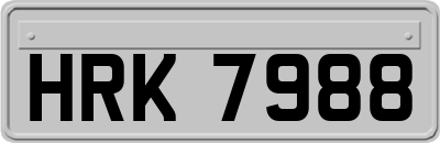 HRK7988