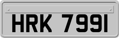 HRK7991