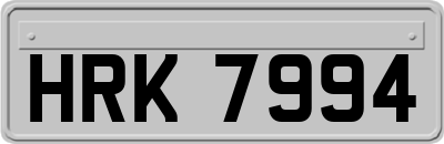 HRK7994