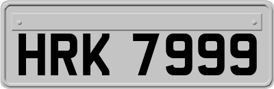 HRK7999