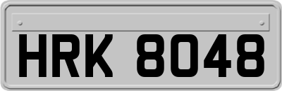 HRK8048