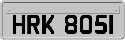 HRK8051
