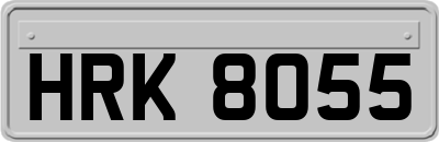 HRK8055
