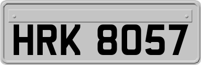 HRK8057