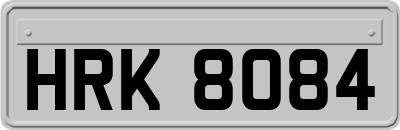 HRK8084
