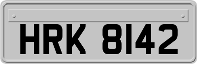 HRK8142