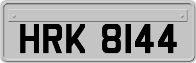 HRK8144