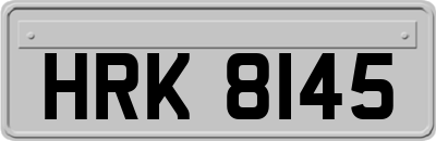 HRK8145