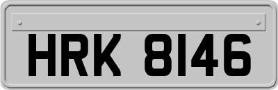 HRK8146