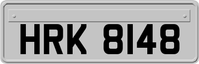 HRK8148