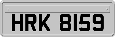 HRK8159