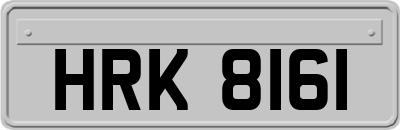 HRK8161