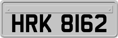 HRK8162