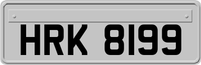 HRK8199