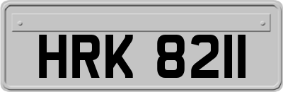 HRK8211