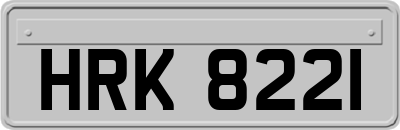 HRK8221