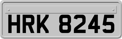 HRK8245