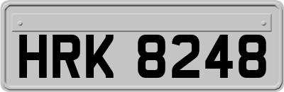 HRK8248