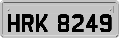 HRK8249