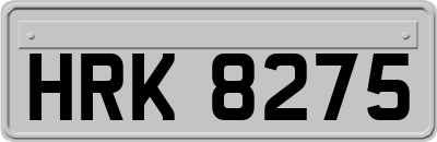 HRK8275