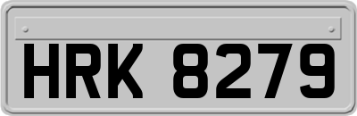 HRK8279