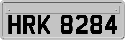 HRK8284