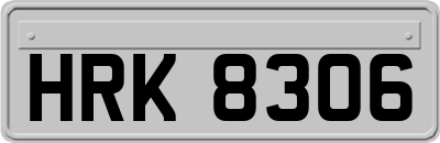HRK8306