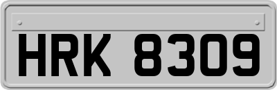 HRK8309