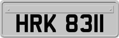 HRK8311