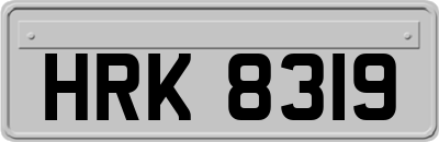 HRK8319