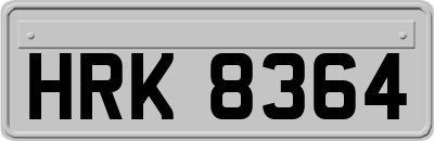 HRK8364