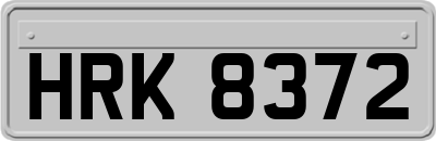 HRK8372