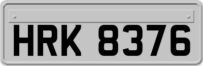 HRK8376