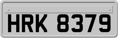HRK8379